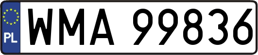 WMA99836