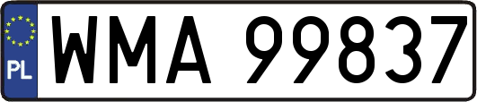 WMA99837