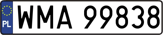 WMA99838