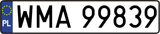 WMA99839
