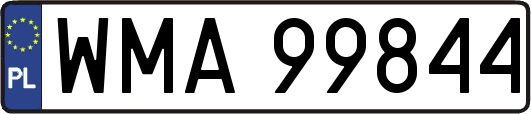 WMA99844