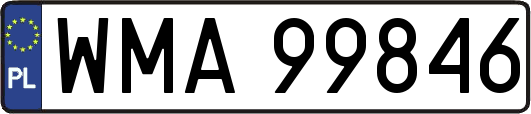 WMA99846