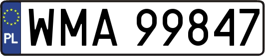 WMA99847