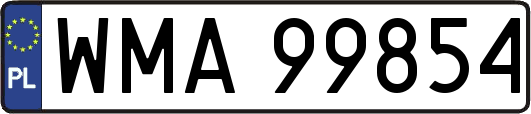 WMA99854