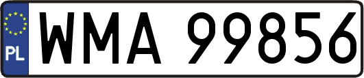 WMA99856