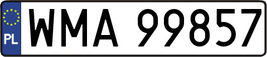 WMA99857