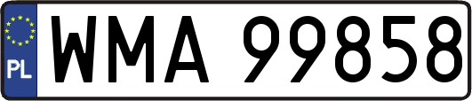 WMA99858