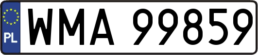 WMA99859