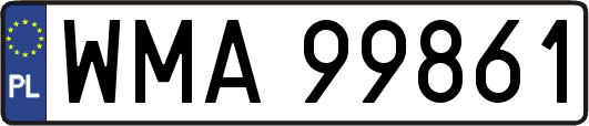 WMA99861