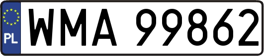 WMA99862