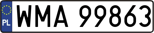 WMA99863