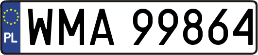 WMA99864