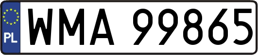 WMA99865