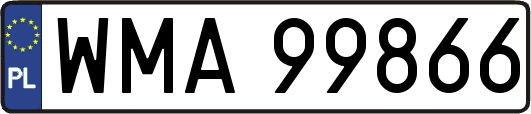 WMA99866