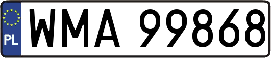 WMA99868