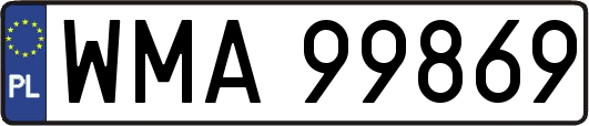 WMA99869