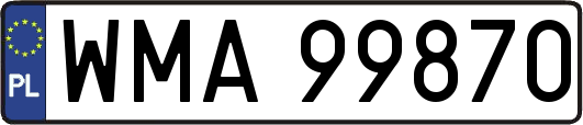 WMA99870
