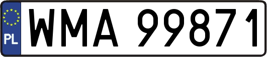 WMA99871