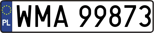 WMA99873