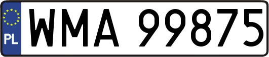 WMA99875