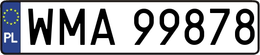 WMA99878