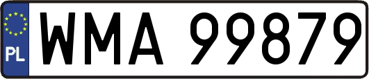 WMA99879