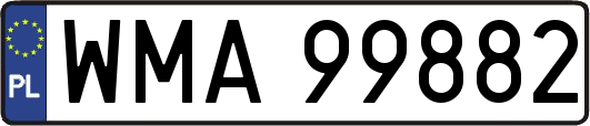 WMA99882