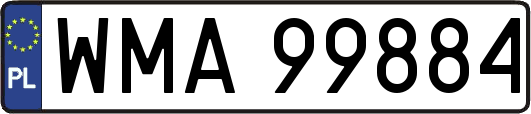 WMA99884