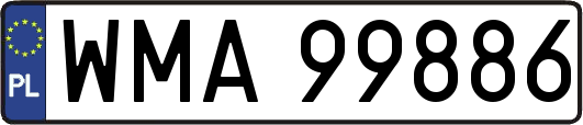 WMA99886
