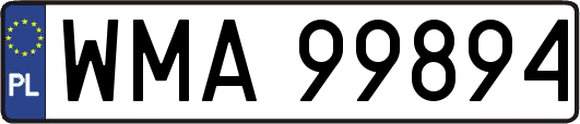 WMA99894