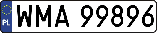 WMA99896