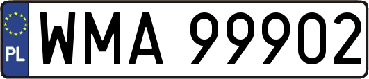 WMA99902
