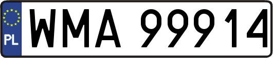 WMA99914