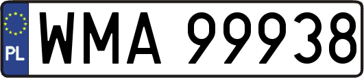 WMA99938