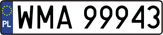 WMA99943