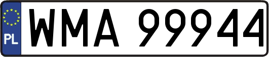 WMA99944
