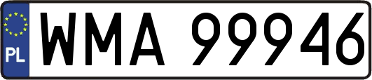 WMA99946