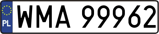 WMA99962
