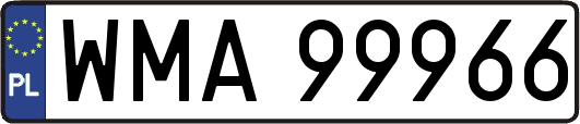 WMA99966