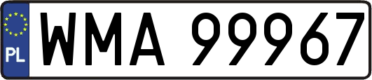 WMA99967