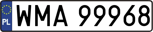 WMA99968