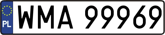 WMA99969