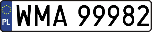 WMA99982