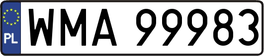 WMA99983