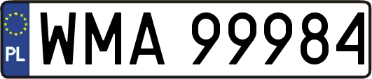WMA99984