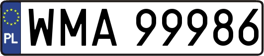 WMA99986