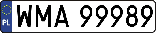 WMA99989