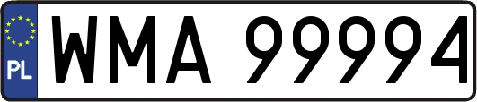 WMA99994