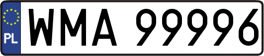 WMA99996