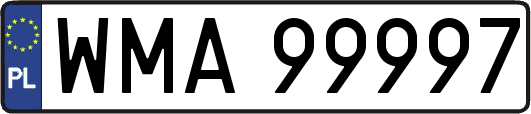 WMA99997